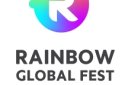 Global Rainbow fest