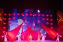 Китайское балетно-акробатическое шоу "Щелкунчик"