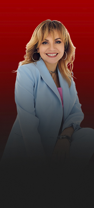 Светлана Кашина. Ех-солистка группы "Комбинация". Все хиты!