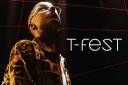 T-Fest