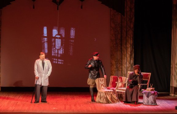 Тюз собачье сердце москва. Тюз собачье сердце москва. Собачье сердце спектакль тюз москва. Тюз воронеж собачье сердце. Спектакль собачье сердце гришечкин.