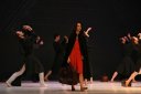 Миланский балет Balletto di Milano "Анна Каренина"